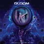 GLOOM GLOOM