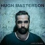 MASTERSON HUGH