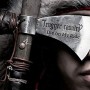TENGGER CAVALRY