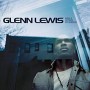 LEWIS GLENN