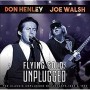 HENLEY DON & JOE WALSH HENLEY DON & JOE WALSH