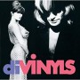 DIVINYLS DIVINYLS