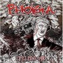 PHOBIA PHOBIA