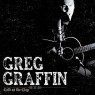 GRAFFIN GREG GRAFFIN GREG