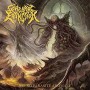 CEREBRAL EXTINCTION