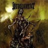 DEVOURMENT