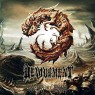 DEVOURMENT