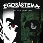 EGOSYSTEMA EGOSYSTEMA