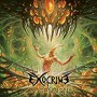 EXOCRINE
