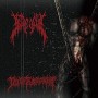 GOREVENT