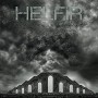 HELFIR HELFIR