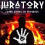 JURATORY JURATORY