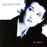 DION CELINE DION CELINE