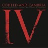 COHEED & CAMBRIA