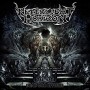 NEVERLIGHT HORIZON