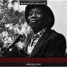 MISSISSIPPI JOHN HURT