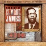 JAMES ELMORE