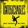 UNTOUCHABLES