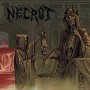 NECROT NECROT