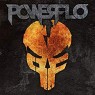 POWERFLO