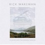 WAKEMAN RICK WAKEMAN RICK