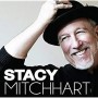 MITCHHART STACY