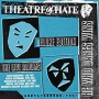 THEATRE OF HATE