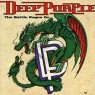 DEEP PURPLE
