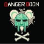 DANGERDOOM DANGERDOOM