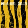ISLA DEL ROJO