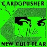 CARDOPUSHER CARDOPUSHER