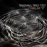 TINGVALL TRIO