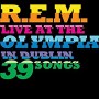 R.E.M.