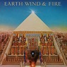 EARTH WIND & FIRE EARTH WIND & FIRE