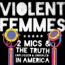 VIOLENT FEMMES VIOLENT FEMMES