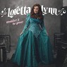 LYNN LORETTA LYNN LORETTA