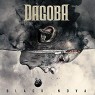 DAGOBA DAGOBA