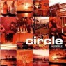 CIRCLE CIRCLE