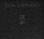 LION SHEPHERD