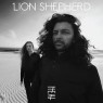 LION SHEPHERD