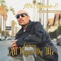 MR CAPONE-E