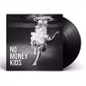 NO MONEY KIDS