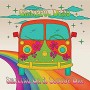 GRATEFUL DEAD GRATEFUL DEAD