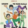 YOUNG RASCALS