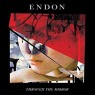 ENDON ENDON