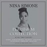 SIMONE NINA SIMONE NINA
