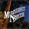 MIDNIGHT NORTH