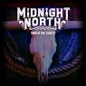 MIDNIGHT NORTH