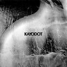 KAYO DOT