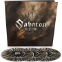 SABATON